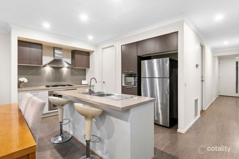 Property photo of 9 Compass Way Mount Duneed VIC 3217