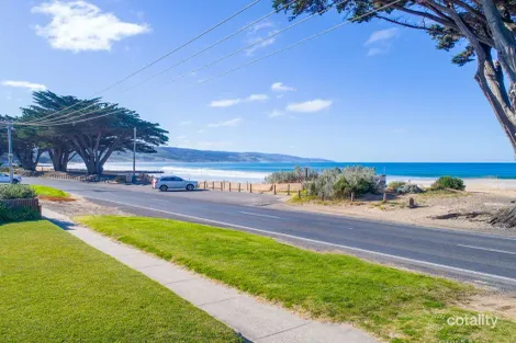 Property photo of 197 Great Ocean Road Apollo Bay VIC 3233