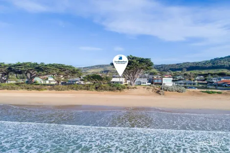 197 Great Ocean Rd, Apollo Bay, VIC 3233