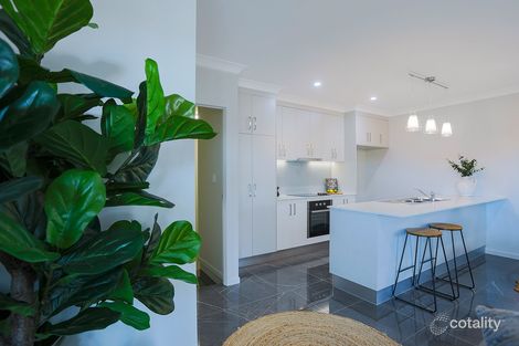 21 Prospect St, Mackay, QLD 4740