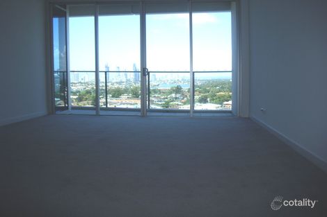 31202/9 Lawson St, Southport, QLD 4215