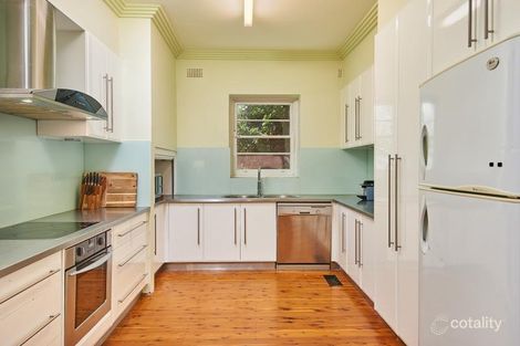 Property photo of 7 Coleman Street Turvey Park NSW 2650