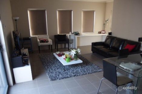 Property photo of 310C Flinders Street Nollamara WA 6061