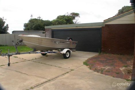 Property photo of 2 Jones Place Lancelin WA 6044