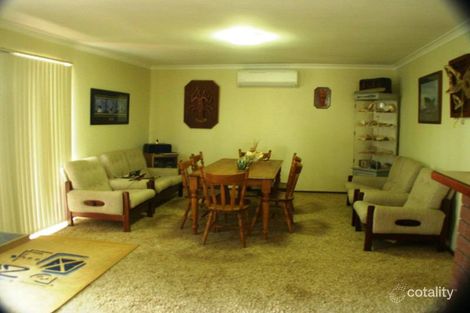 2 Jones Pl, Lancelin, WA 6044