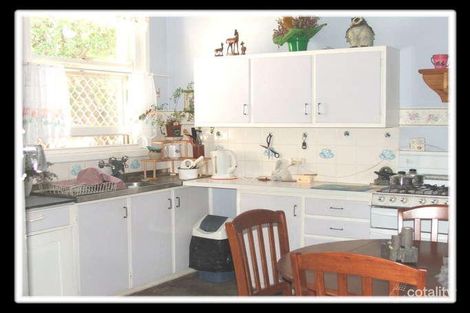 Property photo of 10 Plenty Street Risdon Park South SA 5540