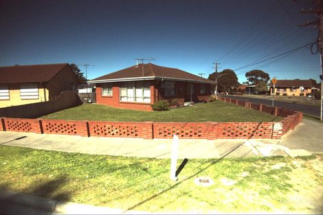 Property photo of 10 Goulburn Avenue Corio VIC 3214