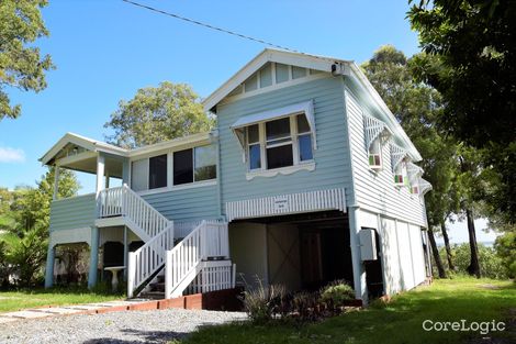 Property photo of 89 Coondooroopa Drive Macleay Island QLD 4184