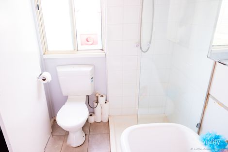 Property photo of 6 Hope Street York WA 6302