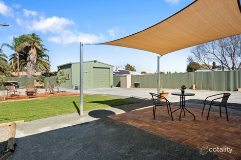 Property photo of 47 Shaw Street West Lamington WA 6430