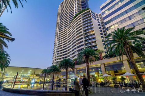 1506/1 Sergeants Lane, St Leonards, NSW 2065