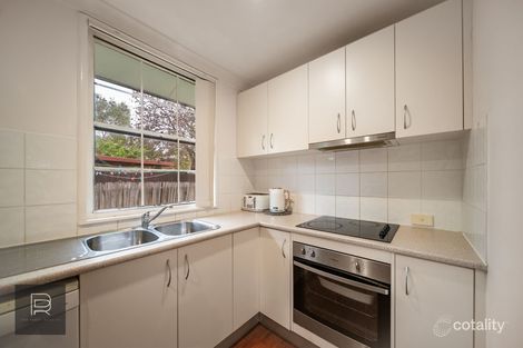 Property photo of 7 Exeter Place Bidwill NSW 2770