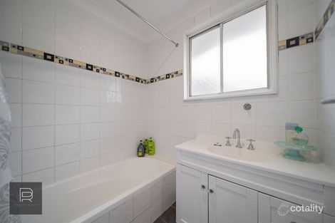 Property photo of 7 Exeter Place Bidwill NSW 2770