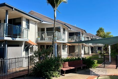 Property photo of 11/40-41 Esplanade Tin Can Bay QLD 4580
