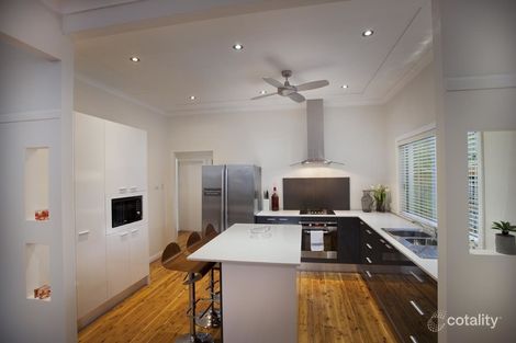 Property photo of 134 Wilkinson Avenue Birmingham Gardens NSW 2287