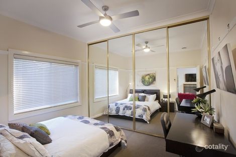 Property photo of 134 Wilkinson Avenue Birmingham Gardens NSW 2287