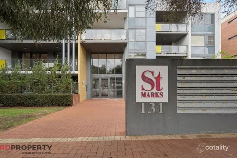 Property photo of 24/131 Harold Street Highgate WA 6003