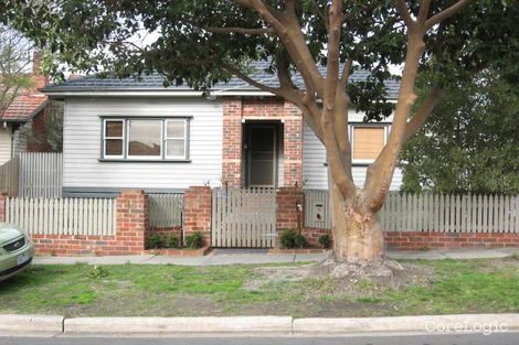 Property photo of 18 Fintonia Street Hughesdale VIC 3166