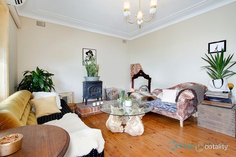Property photo of 30 March Street Richmond NSW 2753