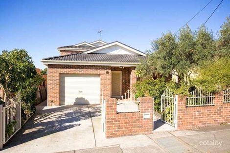 92 Harrow Rd, Auburn, NSW 2144