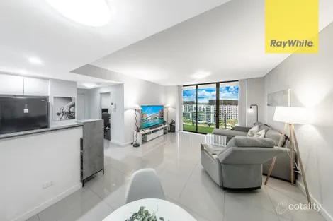 1005/6 River Rd W, Parramatta, NSW 2150