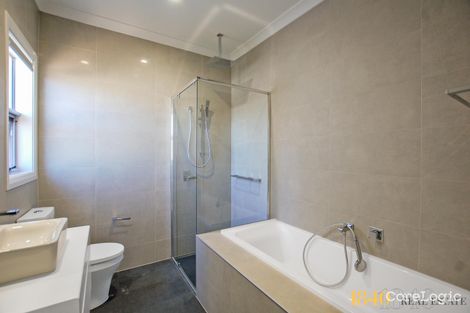 Property photo of 19 Lawton Crescent Woodville West SA 5011