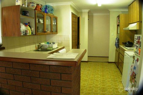 Property photo of 2 Jones Place Lancelin WA 6044