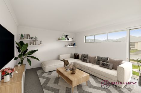 Property photo of 3 Shark Lane Golden Bay WA 6174