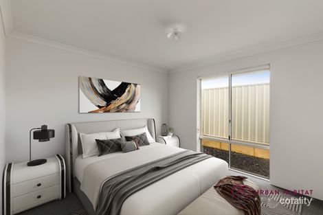 Property photo of 3 Shark Lane Golden Bay WA 6174