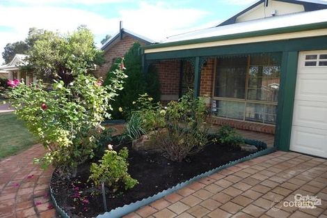Property photo of 9 Banksia Court Bullsbrook WA 6084