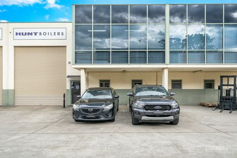 4/38 Powers Rd, Seven Hills, NSW 2147