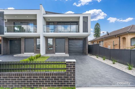 38a Belgium St, Auburn, NSW 2144