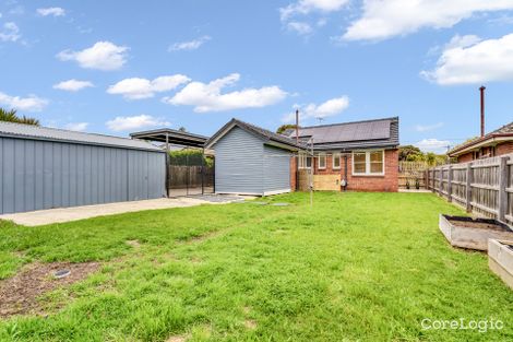 Property photo of 11 Clinnick Street Reservoir VIC 3073