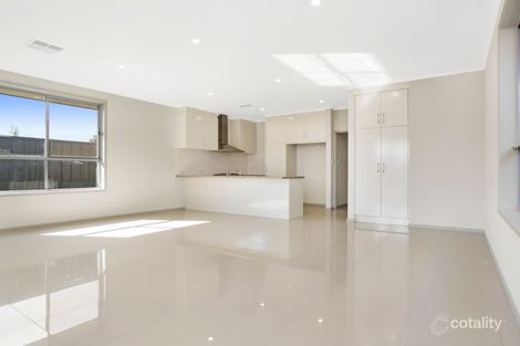 Property photo of 10 Fourth Avenue Woodville Gardens SA 5012