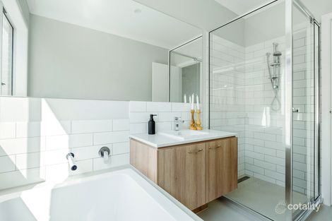 23 Conondale Ave, Truganina, VIC 3029