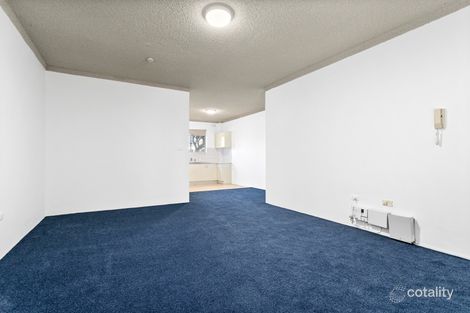 7/54 Church St, Wollongong, NSW 2500