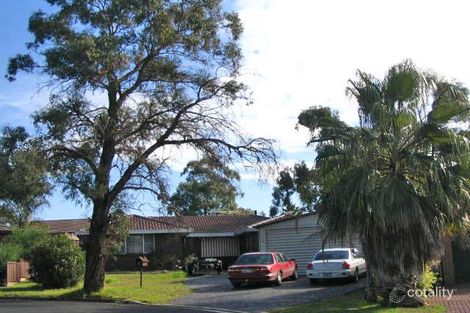 5 Angas St, Werrington County, NSW 2747