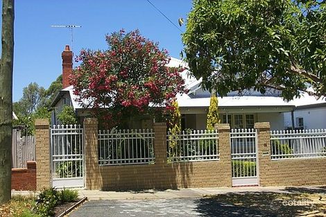 35 Albert St, North Perth, WA 6006