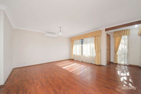 Property photo of 11/15 Bryant Street Padstow NSW 2211