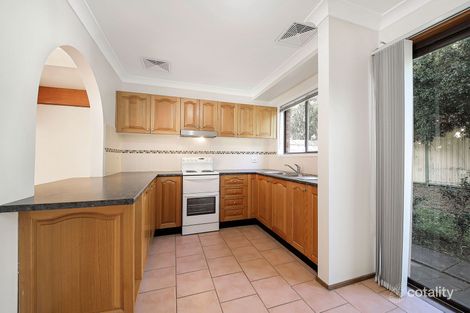 Property photo of 11/15 Bryant Street Padstow NSW 2211