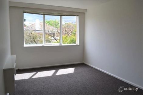 6/28 Westbury St, St Kilda East, VIC 3183