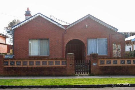 11 Mora Ave, Oakleigh, VIC 3166