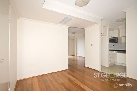 Property photo of 209/323 Forest Road Hurstville NSW 2220