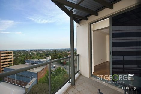 Property photo of 209/323 Forest Road Hurstville NSW 2220