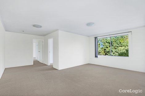 Property photo of 6/166 Mowbray Road Willoughby NSW 2068