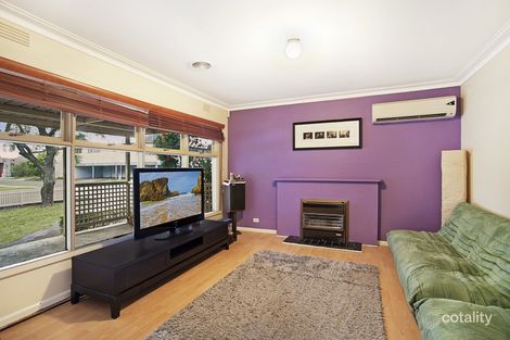 Property photo of 30 Fairview Street Springvale VIC 3171