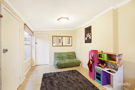 Property photo of 30 Fairview Street Springvale VIC 3171