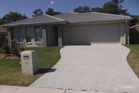 20 Hipwood St, Morayfield, QLD 4506