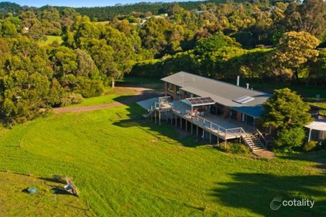 40 Everett Cres, Barongarook West, VIC 3249