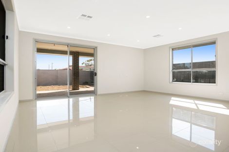 Property photo of 10 Fourth Avenue Woodville Gardens SA 5012